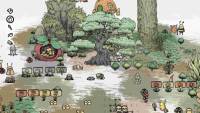 Garden Ink screenshot thumbnail