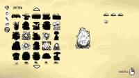 Garden Ink screenshot thumbnail