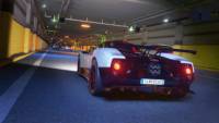 Gear.Club Unlimited 3 screenshot thumbnail