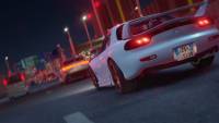 Gear.Club Unlimited 3 screenshot thumbnail
