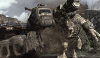 Gears of War 2 screenshot thumbnail