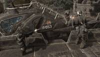 Gears of War 2 screenshot thumbnail