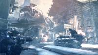 Gears of War 2 screenshot thumbnail