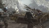 Gears of War 2 screenshot thumbnail