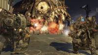 Gears of War 3 screenshot thumbnail