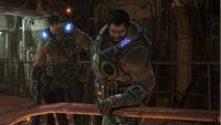 Gears of War 3 screenshot thumbnail
