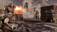Gears of War 3 screenshot thumbnail