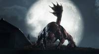 Gears of War 4 screenshot thumbnail