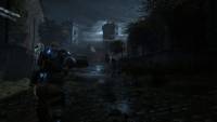 Gears of War 4 screenshot thumbnail
