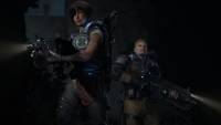 Gears of War 4 screenshot thumbnail