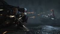 Gears of War 4 screenshot thumbnail