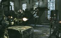 Gears of War screenshot thumbnail