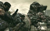 Gears of War screenshot thumbnail