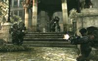 Gears of War screenshot thumbnail