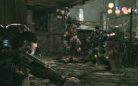 Gears of War screenshot thumbnail