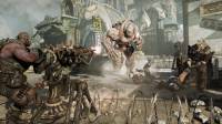 Gears of War: Judgment screenshot thumbnail