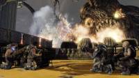 Gears of War: Judgment screenshot thumbnail
