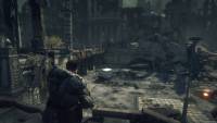 Gears of War: Ultimate Edition screenshot thumbnail