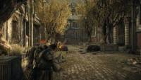 Gears of War: Ultimate Edition screenshot thumbnail