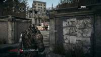 Gears of War: Ultimate Edition screenshot thumbnail
