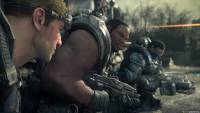 Gears of War: Ultimate Edition screenshot thumbnail