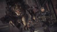 Gears of War: Ultimate Edition screenshot thumbnail