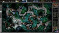 GemCraft - Chasing Shadows screenshot thumbnail