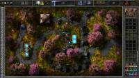 GemCraft - Chasing Shadows screenshot thumbnail