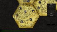 GemCraft - Chasing Shadows screenshot thumbnail