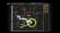 Gemcraft: Legacy Collection screenshot thumbnail