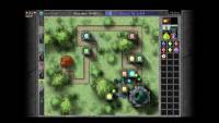 Gemcraft: Legacy Collection screenshot thumbnail