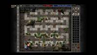 Gemcraft: Legacy Collection screenshot thumbnail