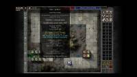 Gemcraft: Legacy Collection screenshot thumbnail