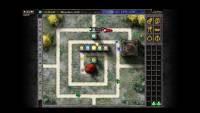 Gemcraft: Legacy Collection screenshot thumbnail
