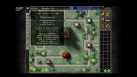 Gemcraft: Legacy Collection screenshot thumbnail