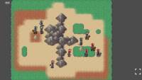 General Tactics: An Shi Rebellion screenshot thumbnail