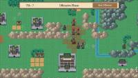 General Tactics: An Shi Rebellion screenshot thumbnail
