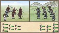 General Tactics: An Shi Rebellion screenshot thumbnail