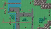 General Tactics: An Shi Rebellion screenshot thumbnail