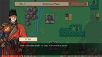 General Tactics: An Shi Rebellion screenshot thumbnail