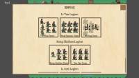 General Tactics: An Shi Rebellion screenshot thumbnail
