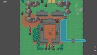 General Tactics: An Shi Rebellion screenshot thumbnail