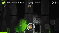 Gennady screenshot thumbnail