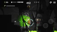 Gennady screenshot thumbnail