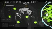 Gennady screenshot thumbnail