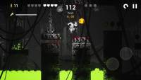 Gennady screenshot thumbnail