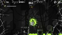 Gennady screenshot thumbnail