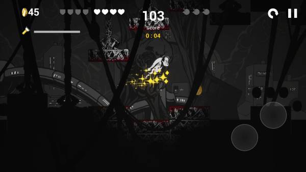 Gennady screenshot