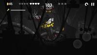 Gennady screenshot thumbnail