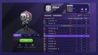 GeoGuessr: Steam Edition screenshot thumbnail
